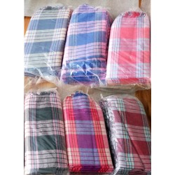 Toptan hamam peştemali 